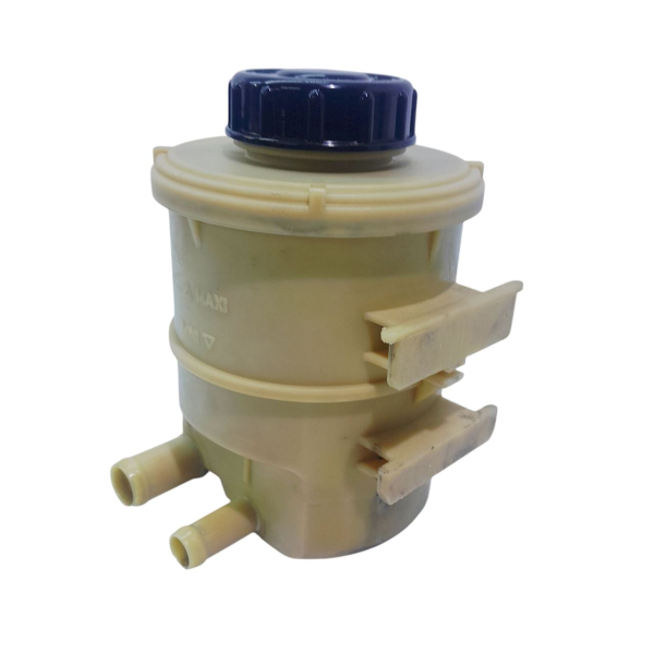 RESERVATÓRIO BOMBA DIREÇÃO HIDRÁULICA  RENAULT SANDERO 1.6 2012 202567