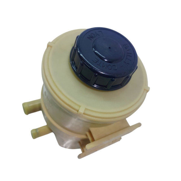 RESERVATÓRIO BOMBA DIREÇÃO HIDRÁULICA  RENAULT SANDERO 1.6 2012 202567