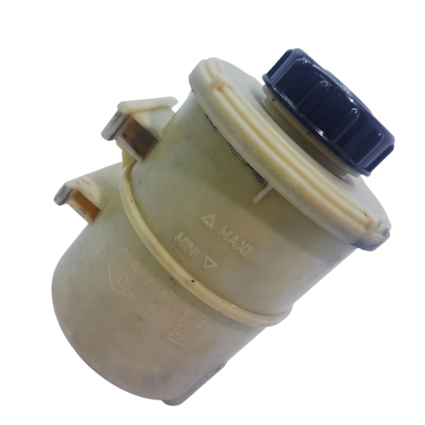 RESERVATÓRIO BOMBA DIREÇÃO HIDRÁULICA  RENAULT SANDERO 1.6 2012 202567