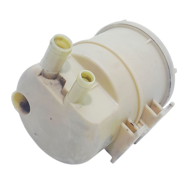 RESERVATÓRIO BOMBA DIREÇÃO HIDRÁULICA  RENAULT SANDERO 1.6 2012 202567