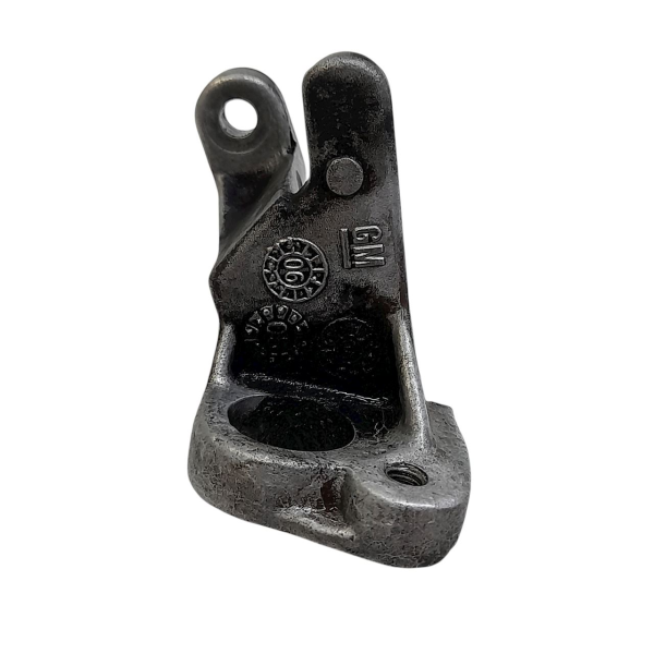 SUPORTE SENSOR ROTAÇÃO  GM CORSA MAXX 1.0  2007 202122