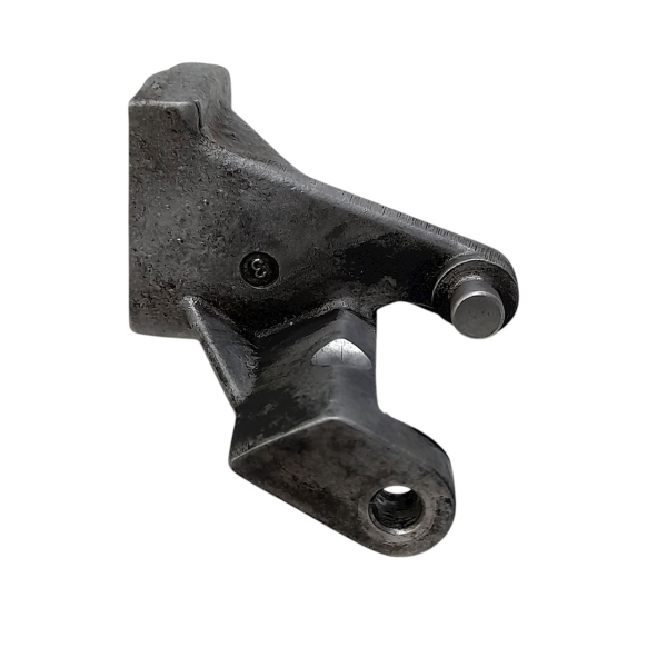 SUPORTE SENSOR ROTAÇÃO  GM CORSA MAXX 1.0  2007 202122