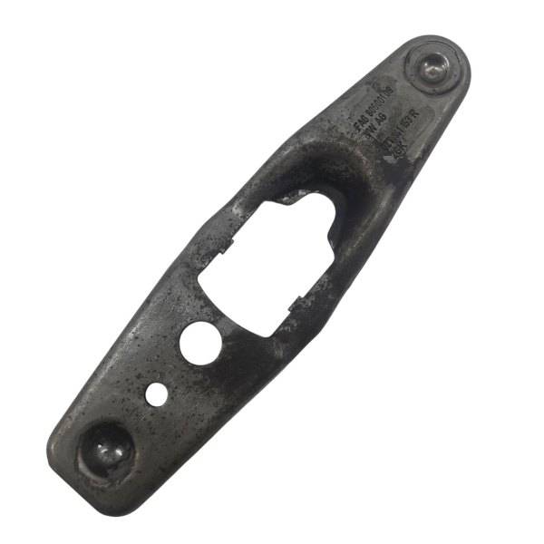 GARFO EMBREAGEM CÂMBIO VW GOL 1.6 2018    200925