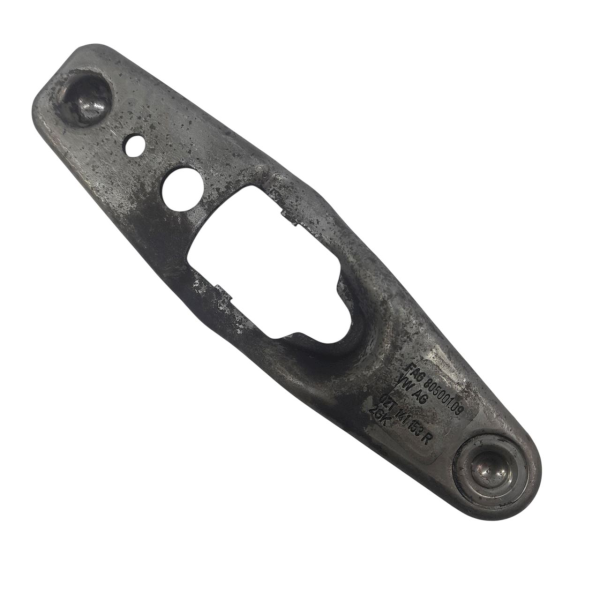 GARFO EMBREAGEM CÂMBIO VW GOL 1.6 2018    200925