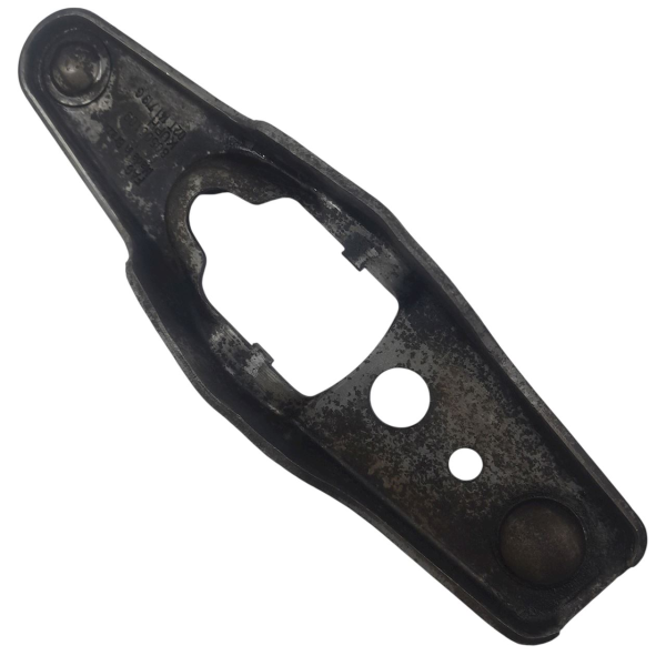 GARFO EMBREAGEM CÂMBIO VW GOL 1.6 2018    200925