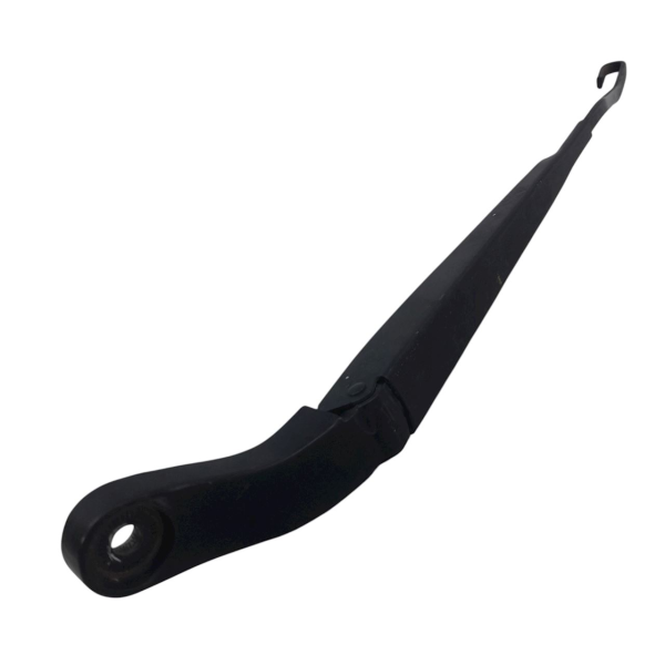 BRAÇO ESQUERDO LIMPADOR PARA BRISA RENAULT SANDERO 1.6 2012 202507