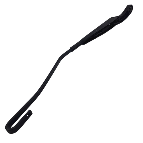 BRAÇO ESQUERDO LIMPADOR PARA BRISA RENAULT SANDERO 1.6 2012 202507