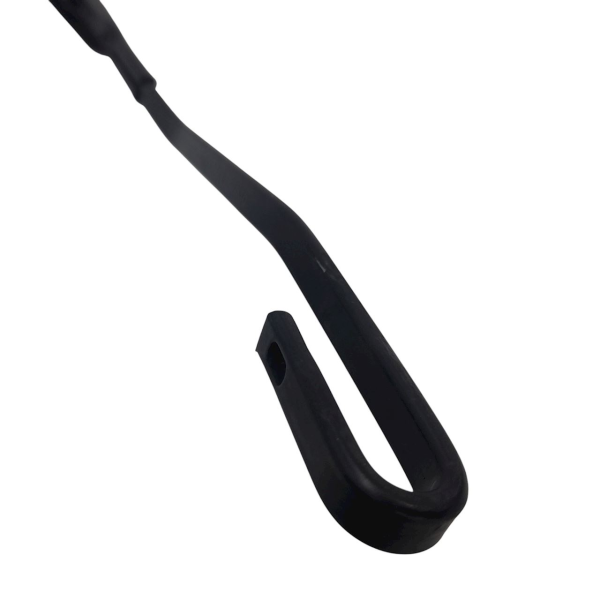 BRAÇO ESQUERDO LIMPADOR PARA BRISA RENAULT SANDERO 1.6 2012 202507