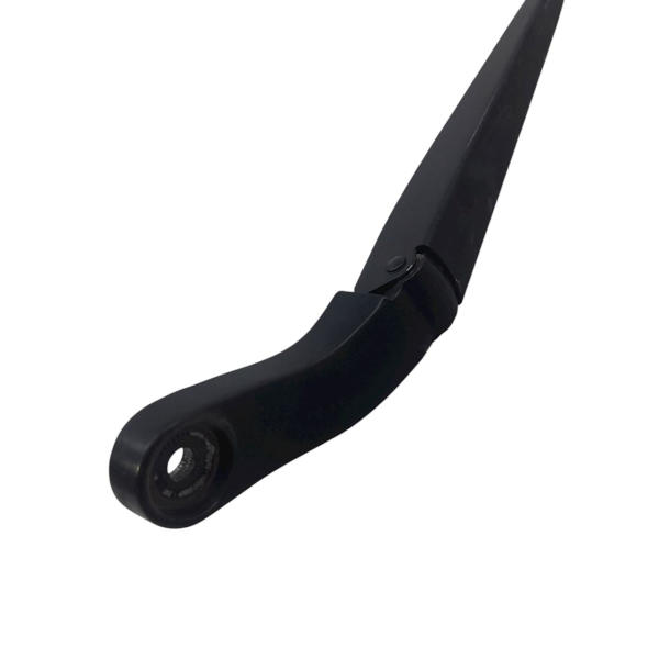 BRAÇO ESQUERDO LIMPADOR PARA BRISA RENAULT SANDERO 1.6 2012 202508