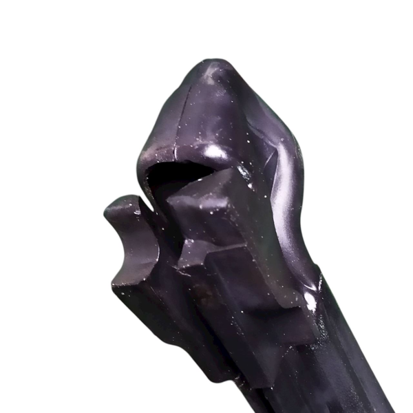 BORRACHA VEDAÇÃO CAPÔ  RENAULT SANDERO 1.6 2012 202657