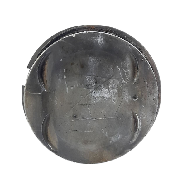 PISTÃO BIELA  FIAT PALIO WEEKEND 1.6 16V 1997 200568