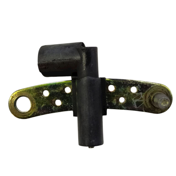 SENSOR ROTAÇÃO  RENAULT SCENIC 2.0 2001 201687