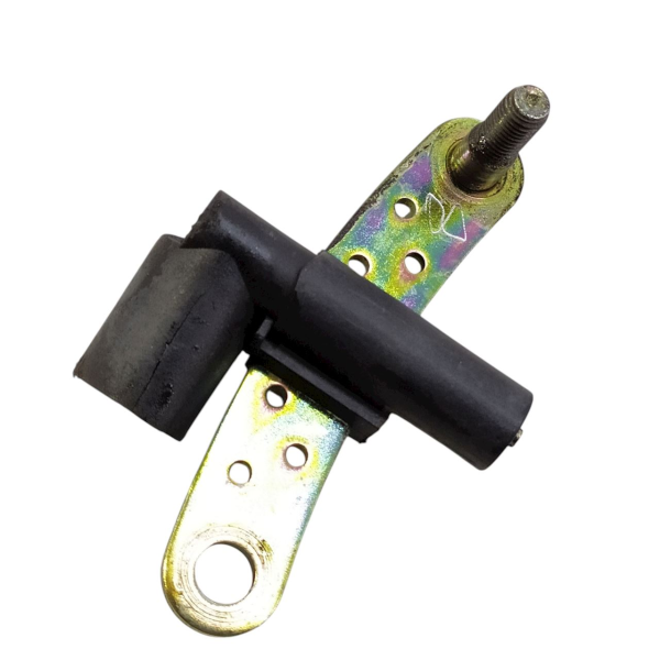 SENSOR ROTAÇÃO  RENAULT SCENIC 2.0 2001 201687