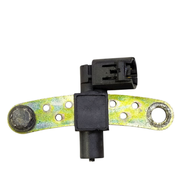 SENSOR ROTAÇÃO  RENAULT SCENIC 2.0 2001 201687