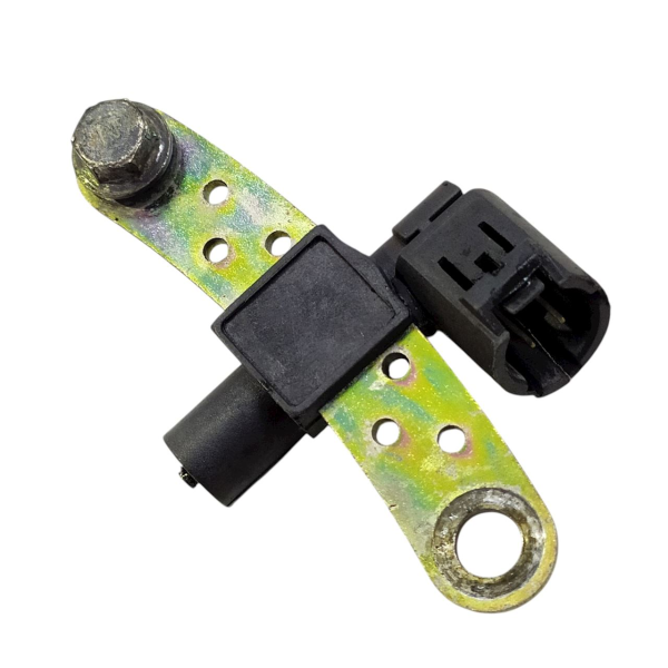 SENSOR ROTAÇÃO  RENAULT SCENIC 2.0 2001 201687