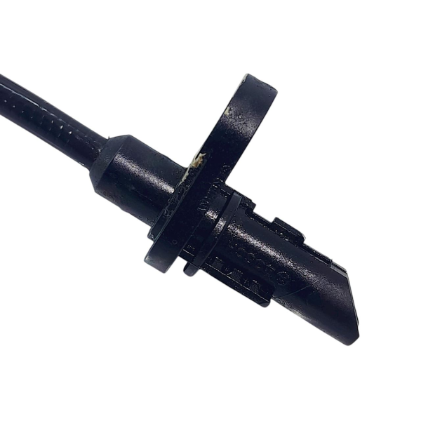 SENSOR ABS TRASEIRO DIREITO  CITROËN C3 AIRCROSS 1.6 16V AT  2014 202777