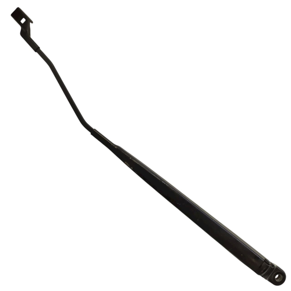 BRAÇO DIREITO LIMPADOR PARA BRISA  CITROËN C3 AIRCROSS 1.6 16V AT  2014 202484