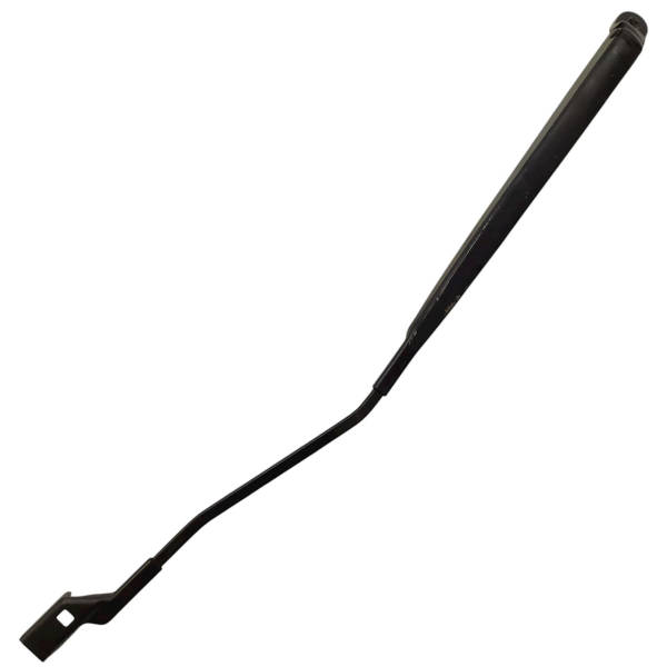 BRAÇO DIREITO LIMPADOR PARA BRISA  CITROËN C3 AIRCROSS 1.6 16V AT  2014 202484