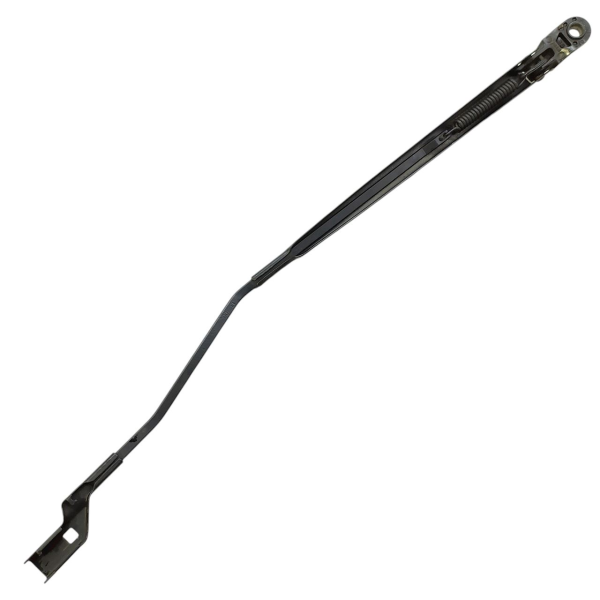 BRAÇO DIREITO LIMPADOR PARA BRISA  CITROËN C3 AIRCROSS 1.6 16V AT  2014 202484