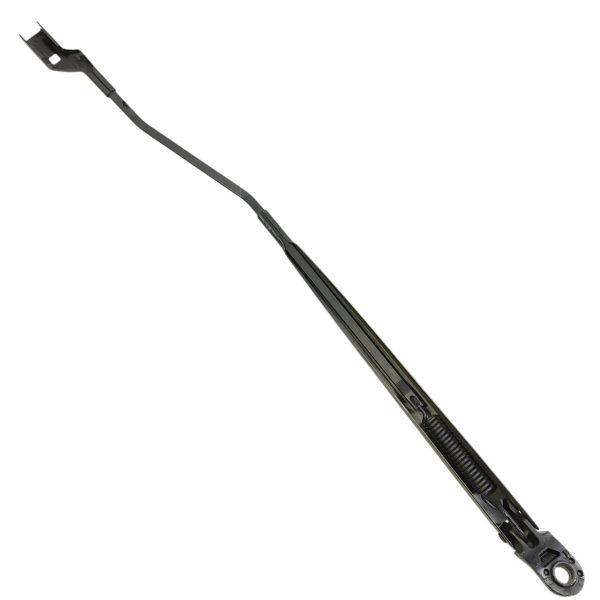 BRAÇO DIREITO LIMPADOR PARA BRISA  CITROËN C3 AIRCROSS 1.6 16V AT  2014 202484