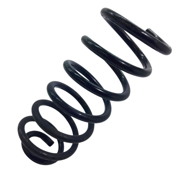 MOLA TRASEIRA FIAT PALIO WEEKEND LOCKER 2010    202046