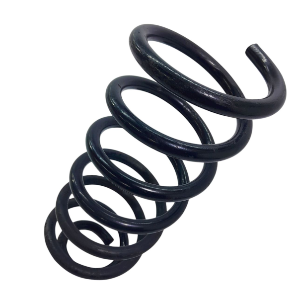 MOLA TRASEIRA FIAT PALIO WEEKEND LOCKER 2010    202046