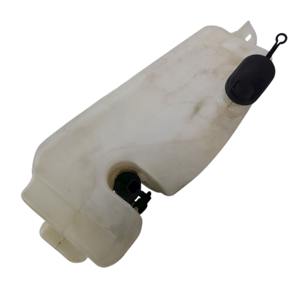 RESERVATÓRIO ÁGUA LIMPADOR PARA BRISA  RENAULT SANDERO 1.6 2012 202584