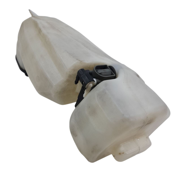 RESERVATÓRIO ÁGUA LIMPADOR PARA BRISA  RENAULT SANDERO 1.6 2012 202584