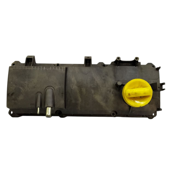 TAMPA COMANDO VALVULA  RENAULT SANDERO 1.6 2012 202595