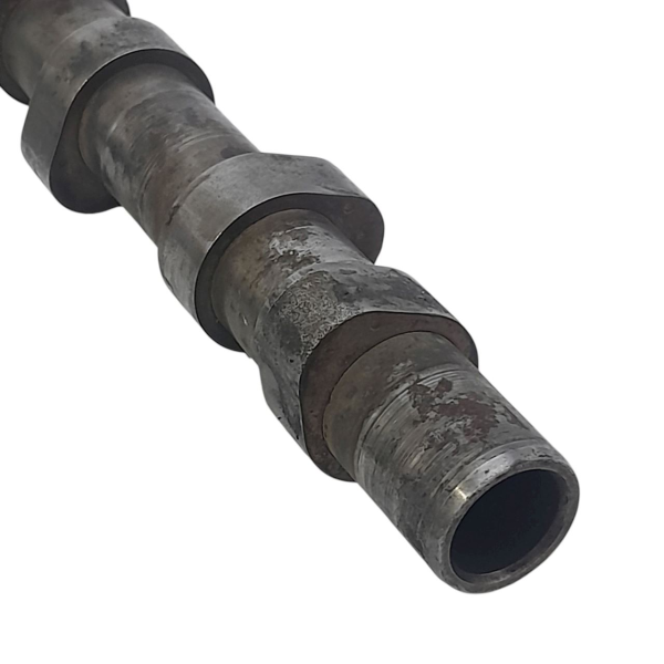 COMANDO VÁLVULA  FORD FIESTA SD 1.6 2014 197990