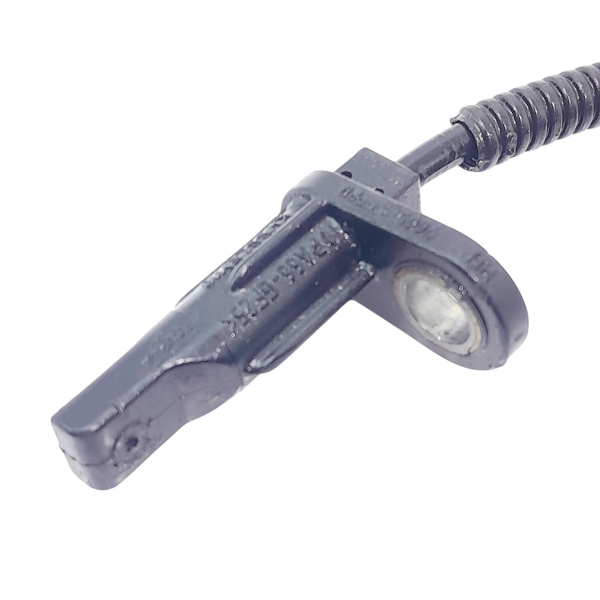 SENSOR ABS DIANTEIRO ESQUERDO  CITROËN C3 AIRCROSS 1.6 16V AT  2014 202463