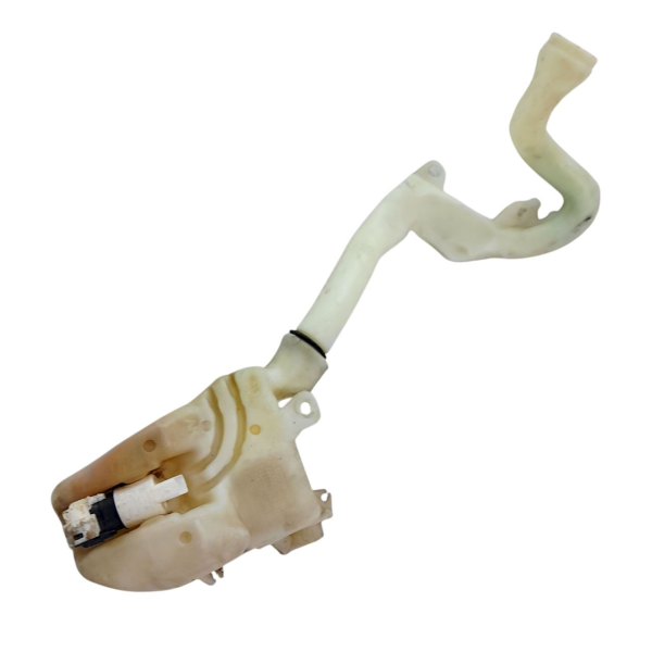 RESERVATÓRIO ÁGUA LIMPADOR PARA BRISA CITROËN C3 AIRCROSS 1.6 16V AT  2014 202462