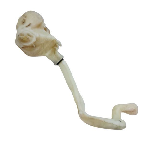 RESERVATÓRIO ÁGUA LIMPADOR PARA BRISA CITROËN C3 AIRCROSS 1.6 16V AT  2014 202462