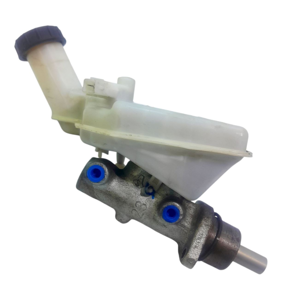 CILINDRO MESTRE  CITROËN C3 AIRCROSS 1.6 16V AT  2014 202709