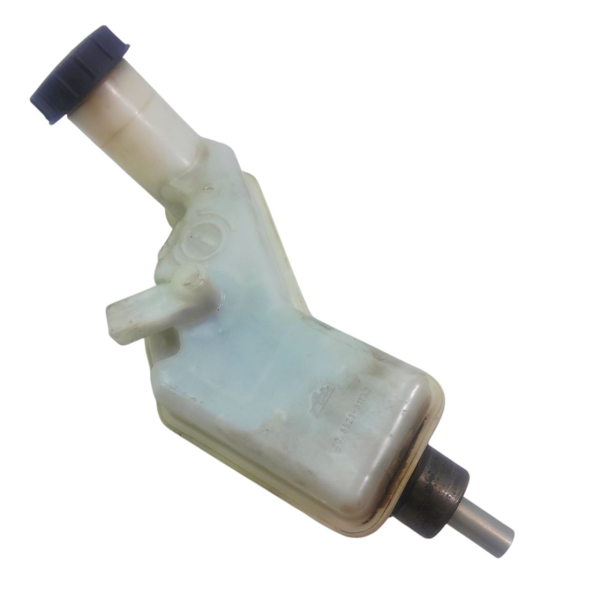 CILINDRO MESTRE  CITROËN C3 AIRCROSS 1.6 16V AT  2014 202709