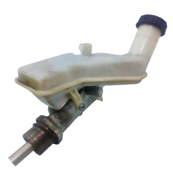 CILINDRO MESTRE  CITROËN C3 AIRCROSS 1.6 16V AT  2014 202709