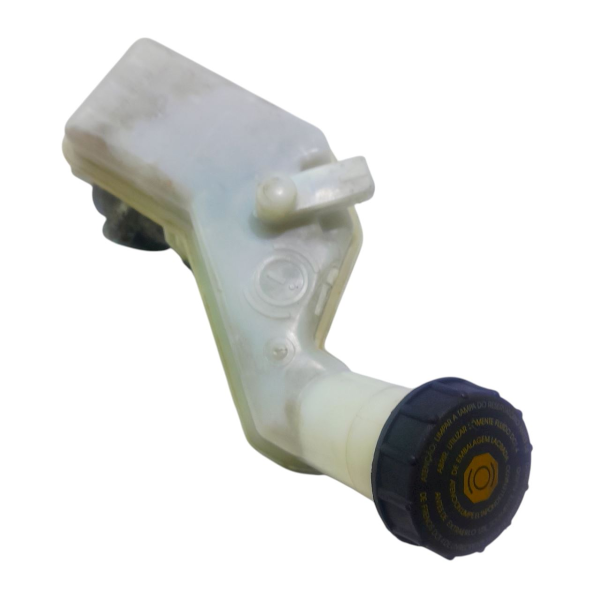 CILINDRO MESTRE  CITROËN C3 AIRCROSS 1.6 16V AT  2014 202709