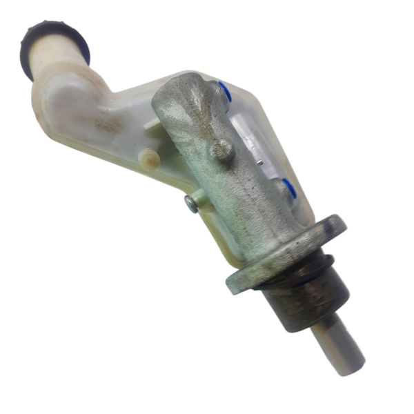 CILINDRO MESTRE  CITROËN C3 AIRCROSS 1.6 16V AT  2014 202709