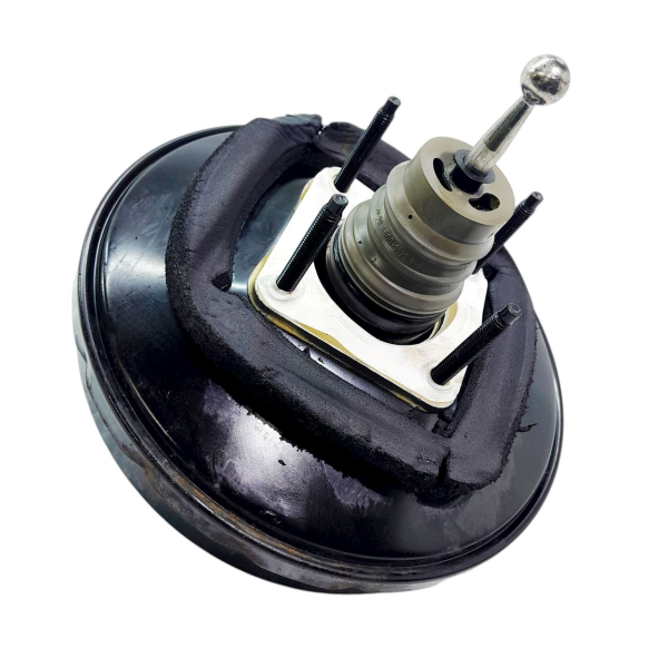 HIDROVACUO  CITROËN C3 AIRCROSS 1.6 16V AT  2014 202730