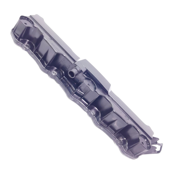 TAMPA COMANDO VALVULA ADMISSÃO  CITROËN C3 AIRCROSS 1.6 16V AT  2014 202406