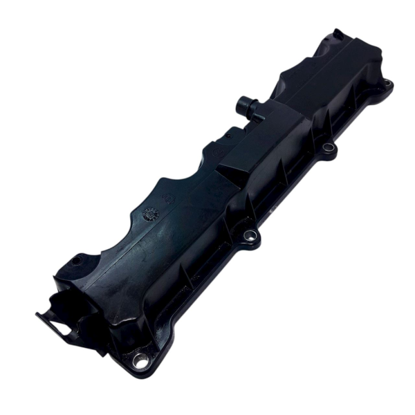 TAMPA COMANDO VALVULA ADMISSÃO  CITROËN C3 AIRCROSS 1.6 16V AT  2014 202406