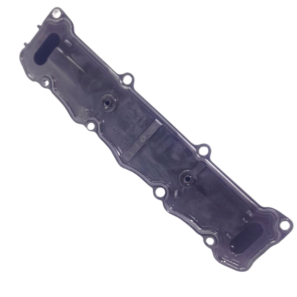 TAMPA COMANDO VALVULA ADMISSÃO  CITROËN C3 AIRCROSS 1.6 16V AT  2014 202406