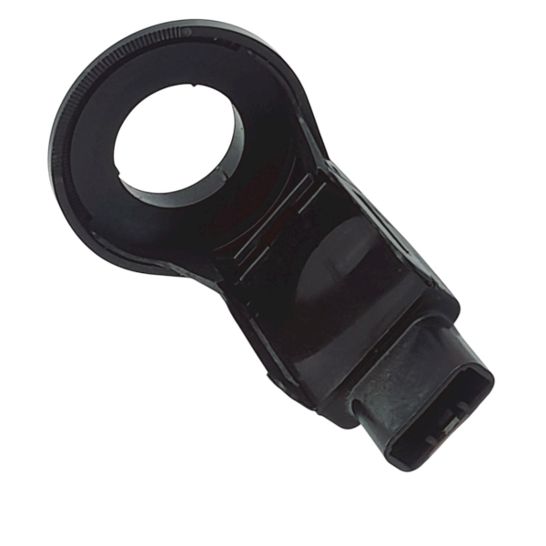 ANTENA TRANSPONDER  HONDA CIVIC LXS 1.8 2008 202932