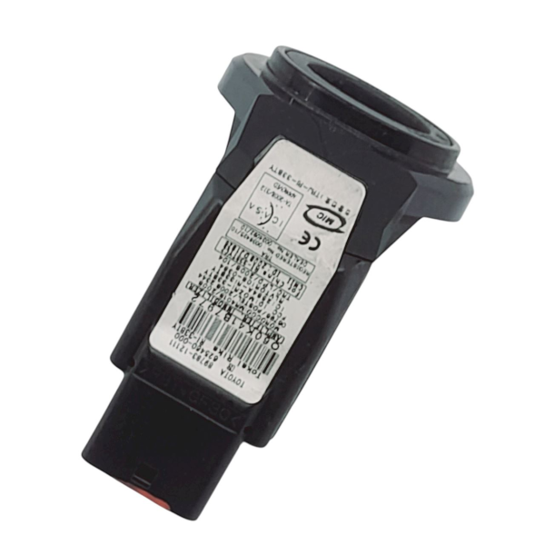 ANTENA TRANSPONDER  HONDA CIVIC LXS 1.8 2008 202932