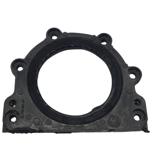 FLANGE VIRABREQUIM VOLANTE MOTOR  CITROËN C3 AIRCROSS 1.6 16V AT  2014 202446