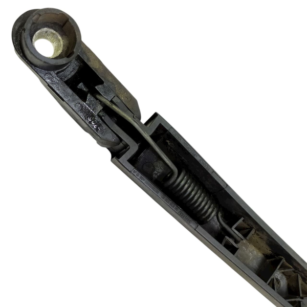 BRAÇO LIMPADOR VIDRO VIGIA  CITROËN C3 AIRCROSS 1.6 16V AT  2014 202456