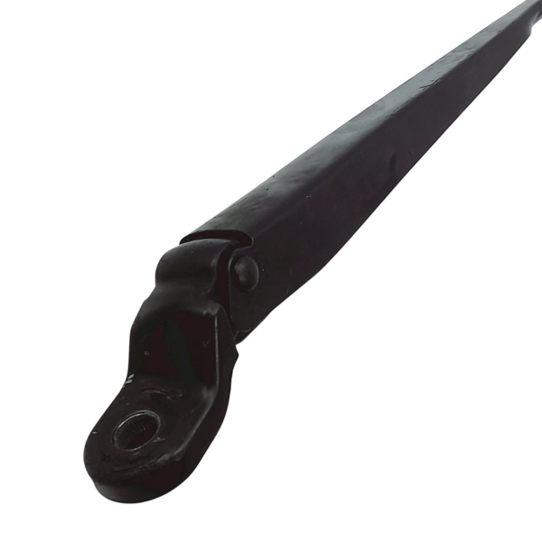 BRAÇO ESQUERDO LIMPADOR PARA BRISA  CITROËN C3 AIRCROSS 1.6 16V AT  2014 202483