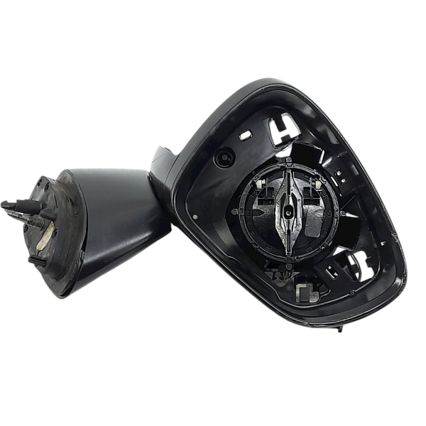 RETROVISOR DIREITO CITROËN C3 AIRCROSS 1.6 16V AT  2014 V1799 - P37