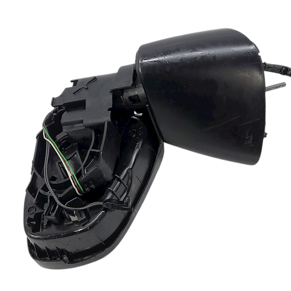 RETROVISOR DIREITO CITROËN C3 AIRCROSS 1.6 16V AT  2014 V1799 - P37