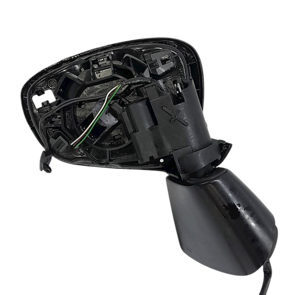 RETROVISOR DIREITO CITROËN C3 AIRCROSS 1.6 16V AT  2014 V1799 - P37